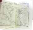 Atlas historique tome premier antiquité (coll. Clio). Delaporte  Piganiol  Drioton  Cohen