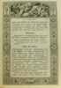 Missel de la sainte eucharistie contenant les prières les plus usuelles le propre du temps et des saints la messe de mariage et d'enterrement N°2227. ...