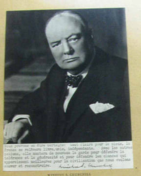 Histoire générale illustrée de la deuxième guerre mondiale - tome premier. Barroux