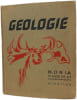 G&eacute;ologie classe de quatri&egrave;me. Oria M
