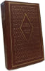 Les fleurs du mal suivi de les paradis artificiels. Baudelaire Charles