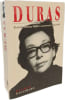 Romans cin&eacute;ma th&eacute;&acirc;tre un parcours 1943-1993. Duras Marguerite