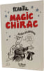 Magic Chirac. Plantu