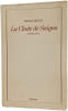 La Chute de Saigon et autres pi&egrave;ces (th&eacute;&acirc;tre). Besson Patrick  Editions Messidor Editions Messidor