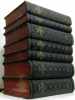 Traité de technique chirurgicale - complet en 6 tomes (7 volumes: tome 3 en deux volumes). Fey  Mocquot  Oberlin  Quénu  Truffert