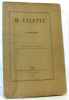 M. Valette (extrait du bulletin annuel de l'association amicale des anciens secrétaires de la conférence des avocats). Herold
