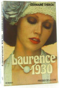 Laurence 1930