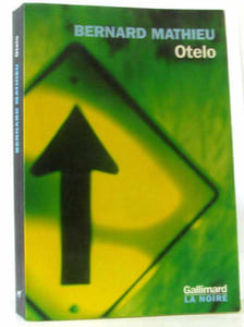 Otelo