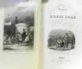Histoire de Louis XI. Roy
