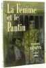 La femme et le pantin. Louÿs