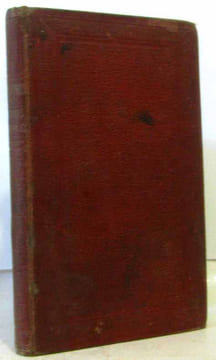 Biographie de Jeanne d'Arc. Pellassy De L'ousle (bibliothécaire Du Palais De Compiègne)