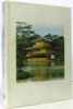 Neige sur un amour nippon. Mousset