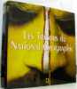 Les Trésors du National Geographic. National Geographic Society