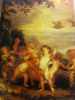 Antoine Van Dyck : Créateur de l'école anglaise. Nathalia Gritsaï