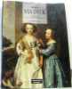 Antoine Van Dyck : Créateur de l'école anglaise. Nathalia Gritsaï