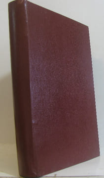 Muguette - le bossu de tymeur - laide - la balle enchantée. Le Marquis De Cherville  saunier Octave (illustrations)
