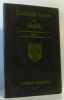 Cambridge lessons in English - book I. Sampson