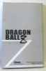 Dragon ball Z - 2e partie: le super Saïyen le comando Ginyu 3. TORIYAMA Akira