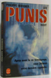 Les punis