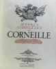 Oeuvres complètes de Corneille. Corneille