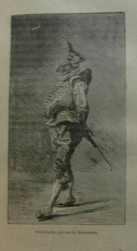 Les Conteurs Amusants Chefs-D'oeuvres des Prosateurs Modernes Extraits des Ouvrages de Champfleury Cherbuliez Claretie Daudet Droz Gonzalès Moreau ...