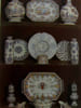 Styles de France 1610-1920 deux livres: objets et collections + meubles et ensembles. Collectif