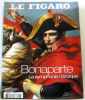 Bonaparte la symphonie héroïque - Hors série. Collectif