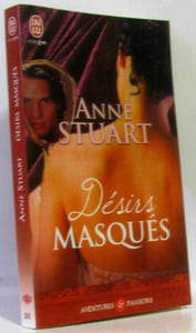 Désirs masqués