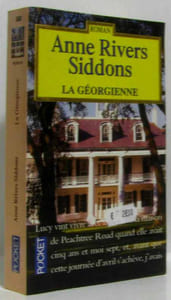 La georgienne