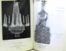 Les antiquaires les décorateurs les joalliers les orfèvres au Grand-Palais- Paris 26 septembre-18 octobre 1964. Collectif