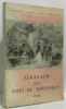 Almanach des amis du Bibliobus. Collectif