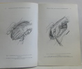 Nouvelle pratique chirurgicale illustrée (25 fascicules du n°I au XXV). Quénu Jean