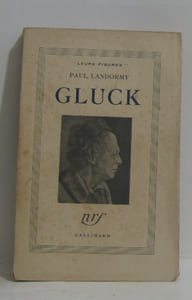 Gluck
