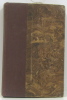 Dosia. Gréville Henry
