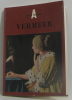 Jan Vermeer. Greindl Edith