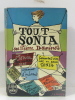 Tout Sonia. Daninos Pierre