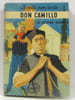 Le petit monde de Don Camillo. Guaresch Giovanni