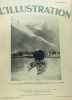 42 num&eacute;ros de L'illustration 37 num&eacute;ro 91e ann&eacute;e (1934) et 15 num&eacute;ro 92e ann&eacute;e (1934) voir descriptif pour les num&eacute;ros de chaque revue. Collectif
