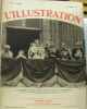 42 num&eacute;ros de L'illustration 37 num&eacute;ro 91e ann&eacute;e (1934) et 15 num&eacute;ro 92e ann&eacute;e (1934) voir descriptif pour les num&eacute;ros de chaque revue. Collectif