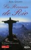 Le roman de Rio. Gyldén Axel