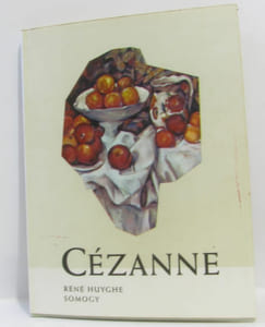 Cézanne