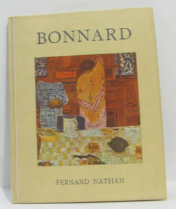 Bonnard