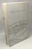 Guide de france 1810 (édition en fac-simile). Henri Auguste Ottocar Reichard