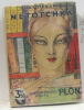 Netotchka. Dostoievsky