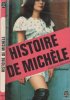 Histoire de michèle. Michèle