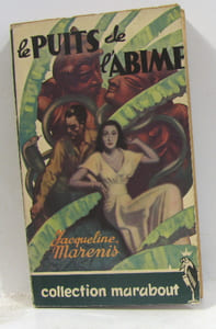 Le puits de l'abime