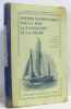 Notions élémentaires sur la mer la navigation et la pêche - à l'usage des écoles primaires du littoral - cours moyen 1e et 2e année (4e édition ...