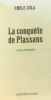 14 volumes 8 romans: La conquête de Plassans (t. I et II); la fortune des Rougon (t. I et II); le Rêve; la bête humaine (t. I et II); le docteur ...