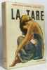 La tare. Schoell-langlois