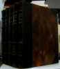 Histoire générale des religions - 5 volumes : 1 - Primitifs - Indo-Européens / 2. Grèce - Rome / 3. Indo-Iraniens - Judaïsme - Origines chrétiennes / ...